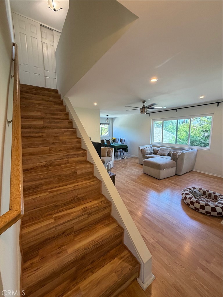 725 Coronado 206 Property Photo 4
