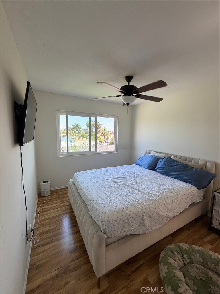 725 Coronado 206 Property Photo 10