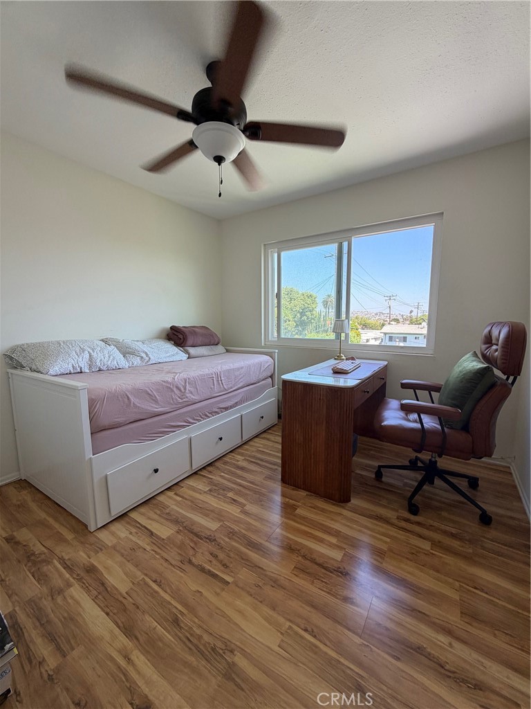 725 Coronado 206 Property Photo 12
