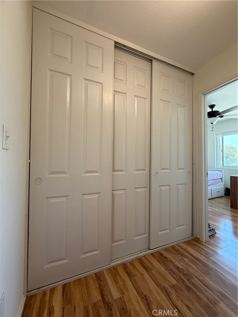 725 Coronado 206 Property Photo 13