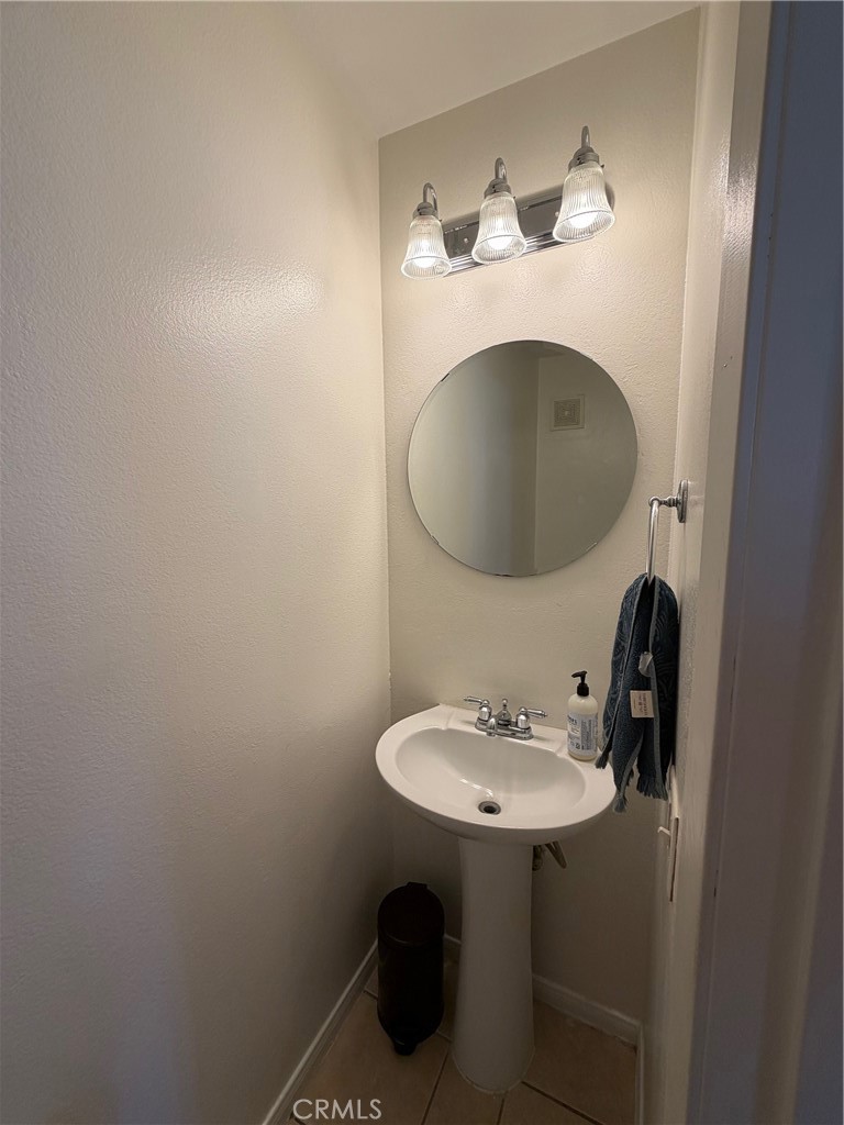 725 Coronado 206 Property Photo 14