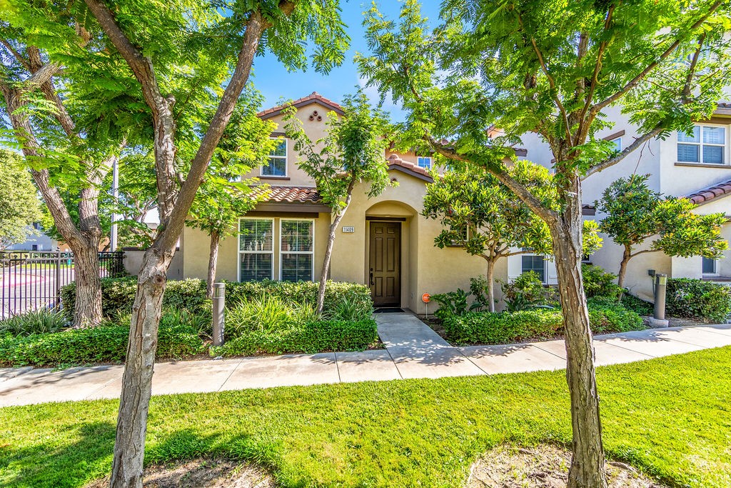 11409 Toscana Circle Property Photo