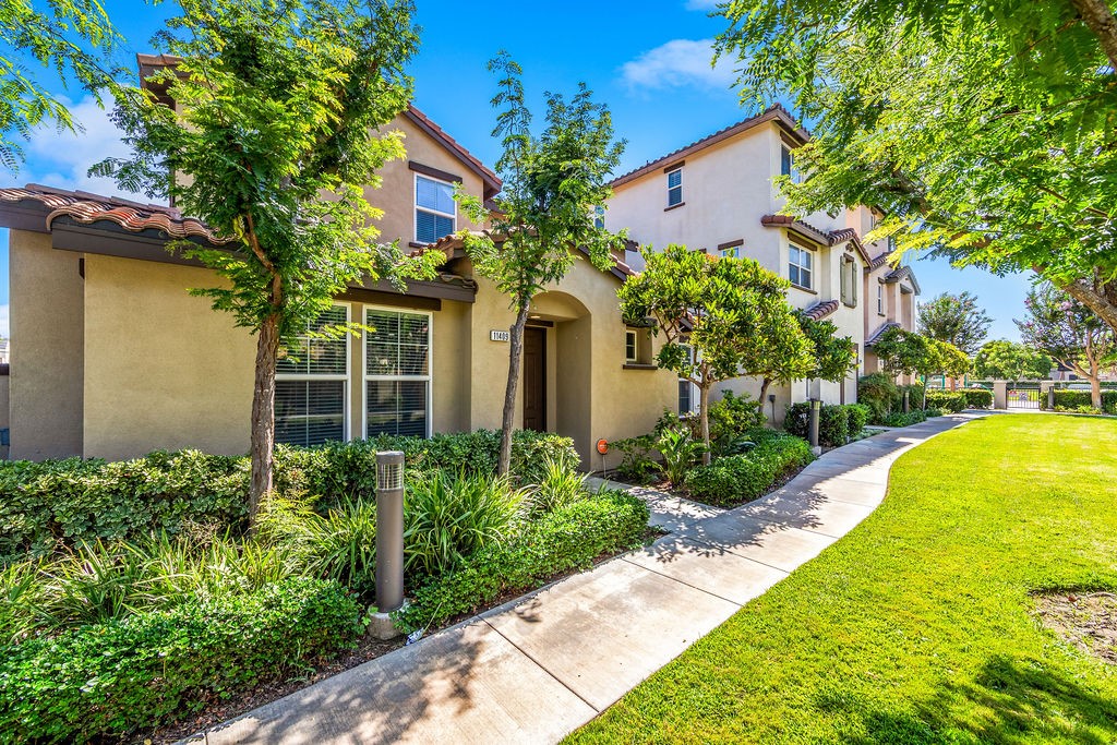 11409 Toscana Circle Property Photo 2