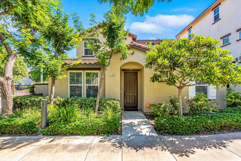 11409 Toscana Circle Property Photo 3