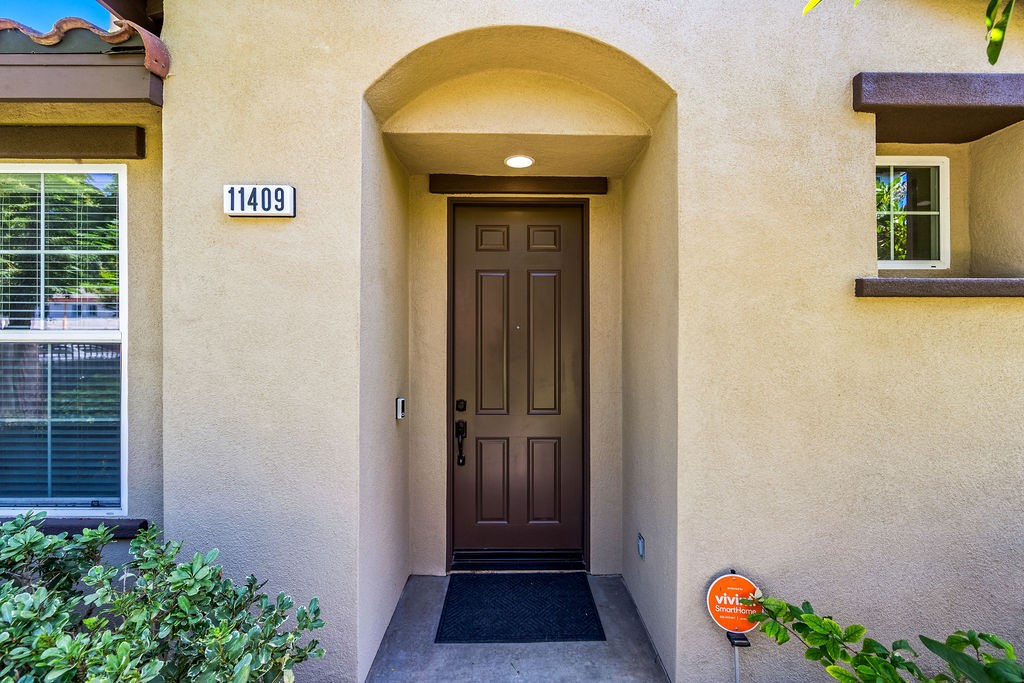 11409 Toscana Circle Property Photo 4
