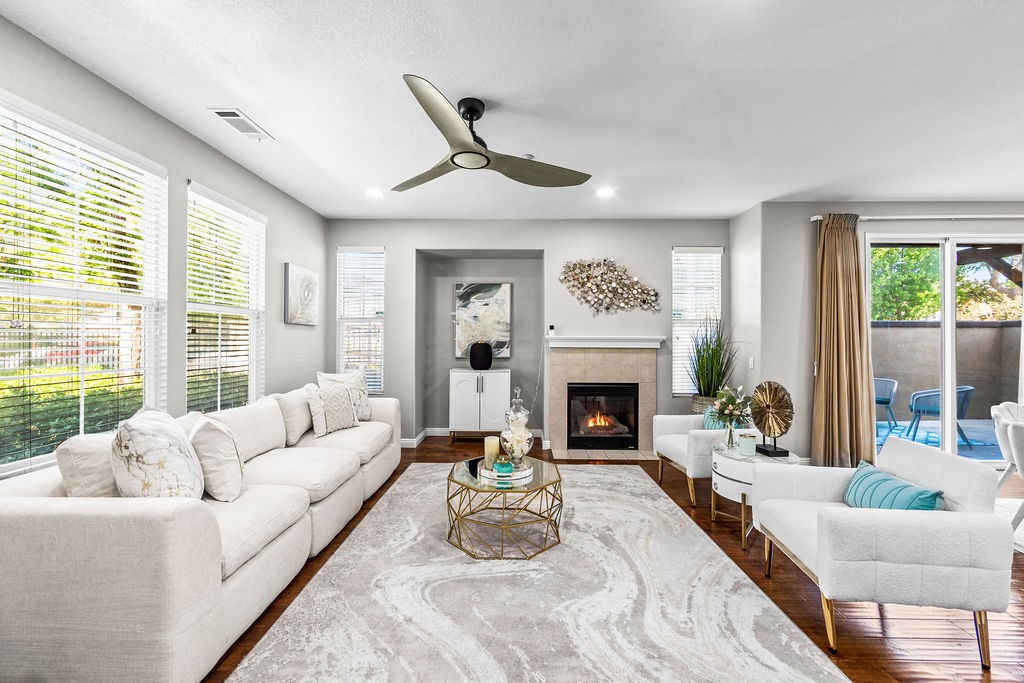 11409 Toscana Circle Property Photo 7
