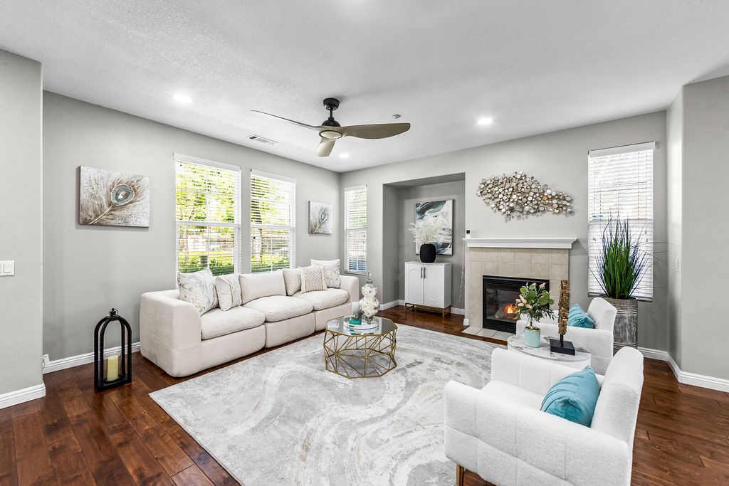 11409 Toscana Circle Property Photo 8