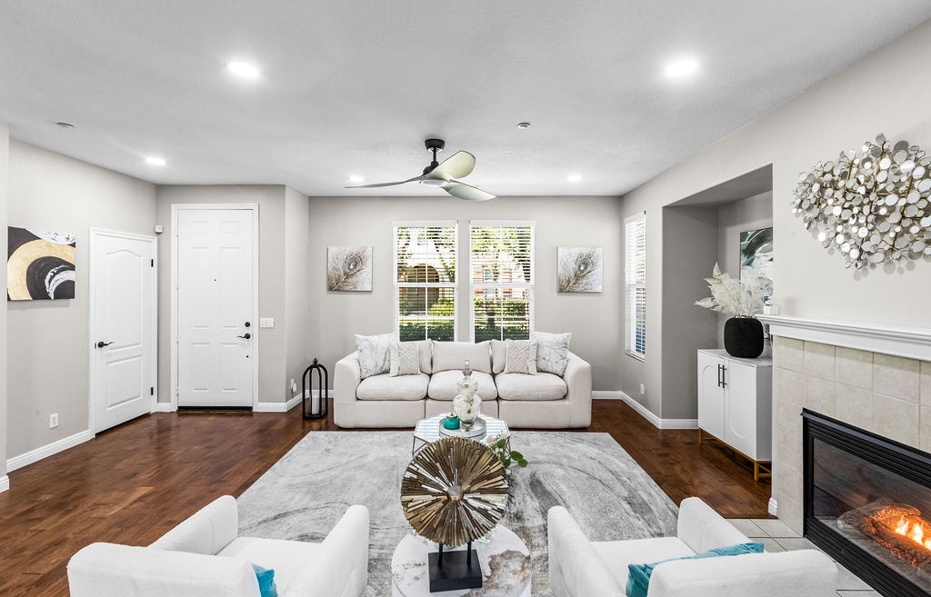 11409 Toscana Circle Property Photo 9
