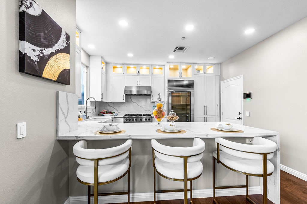 11409 Toscana Circle Property Photo 15
