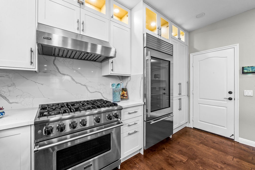 11409 Toscana Circle Property Photo 18