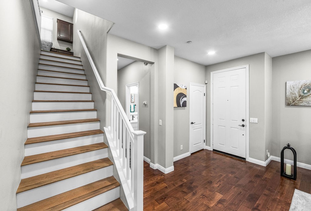 11409 Toscana Circle Property Photo 29