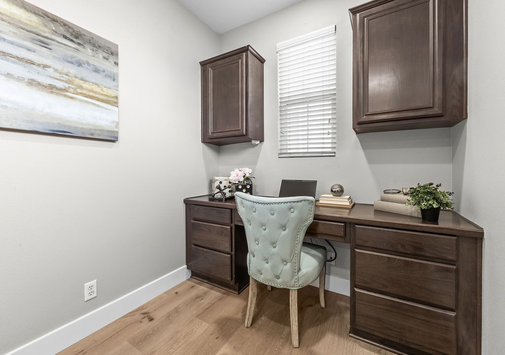 11409 Toscana Circle Property Photo 30