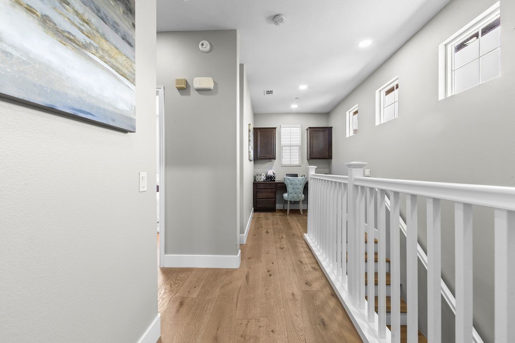 11409 Toscana Circle Property Photo 31