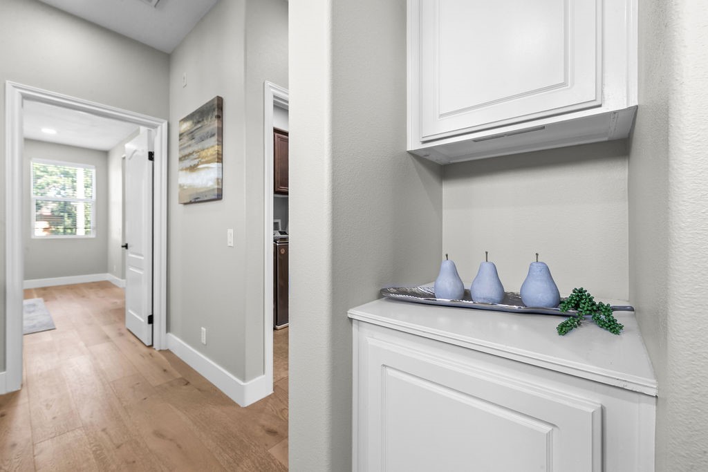 11409 Toscana Circle Property Photo 32