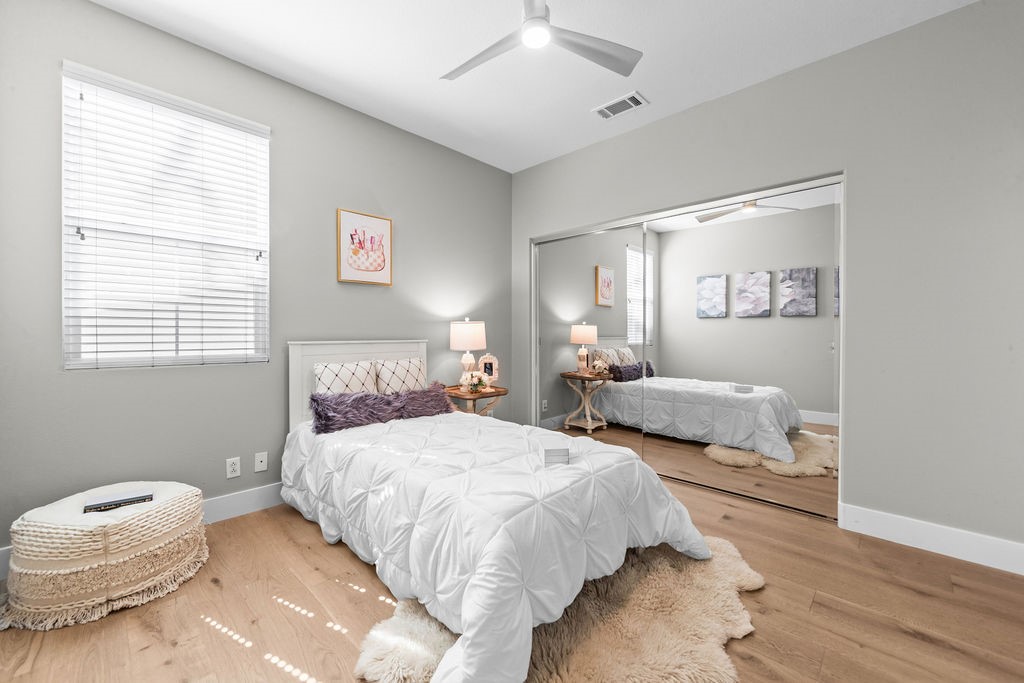 11409 Toscana Circle Property Photo 35