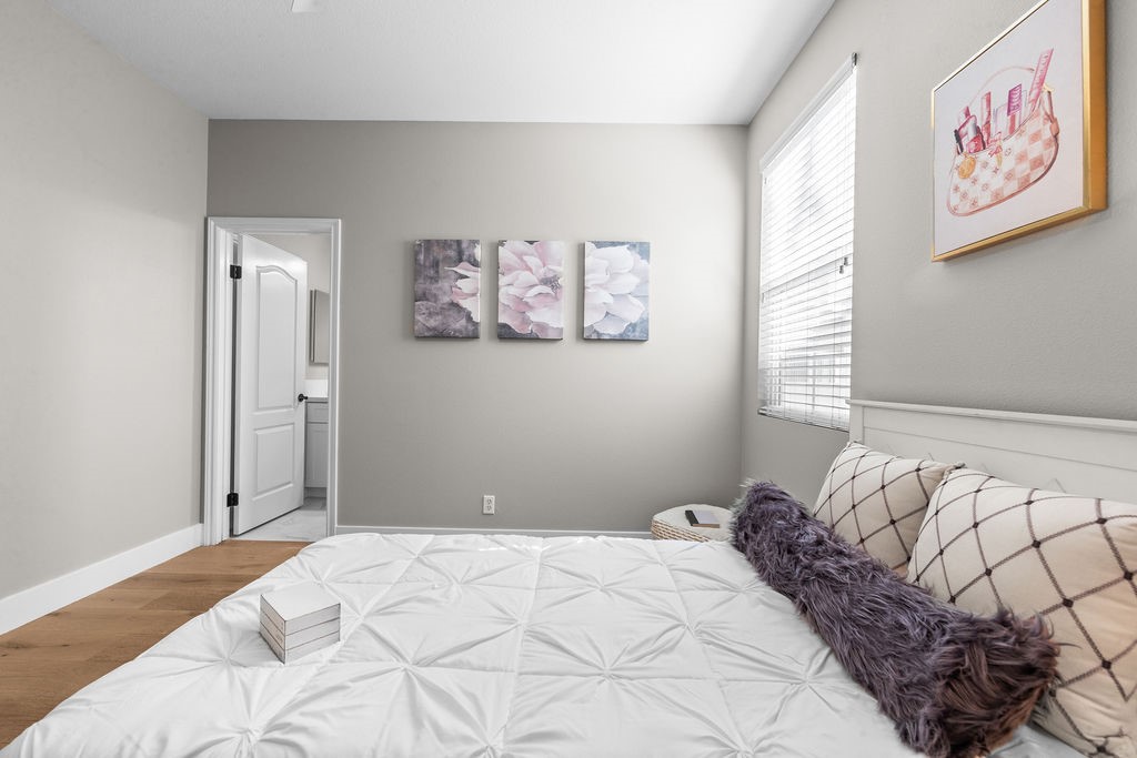 11409 Toscana Circle Property Photo 36