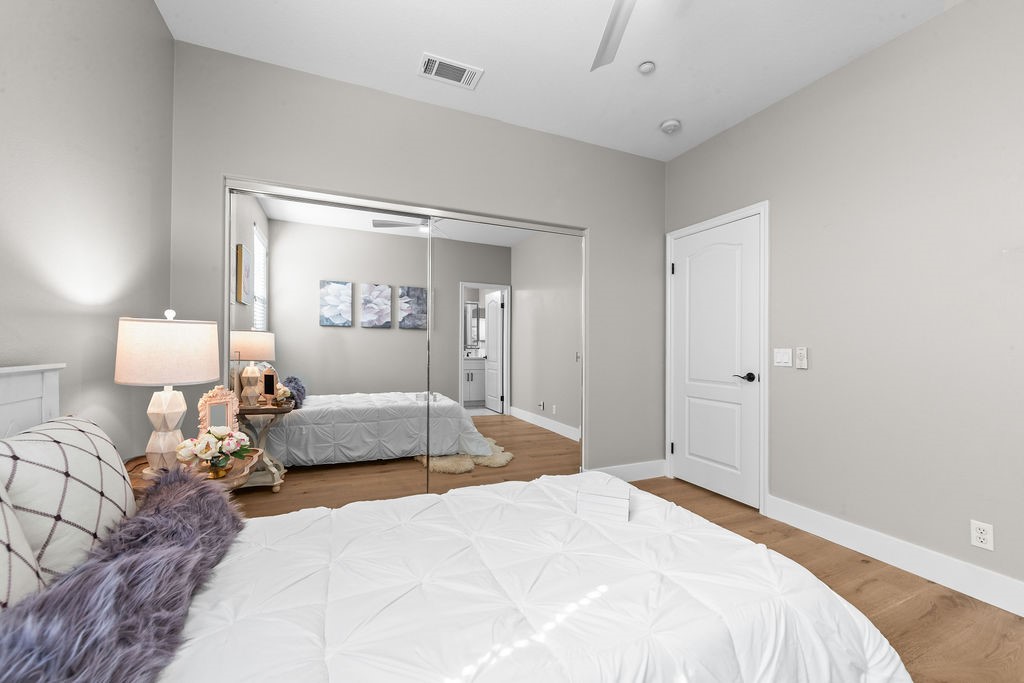 11409 Toscana Circle Property Photo 37