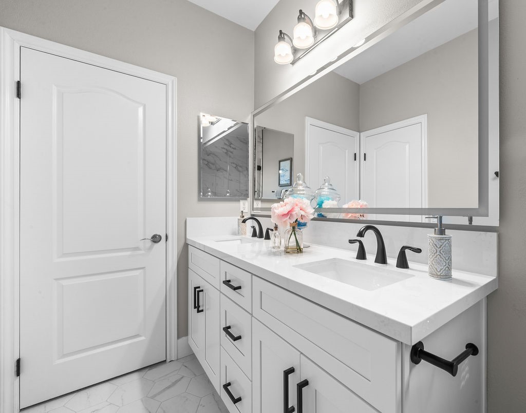 11409 Toscana Circle Property Photo 38