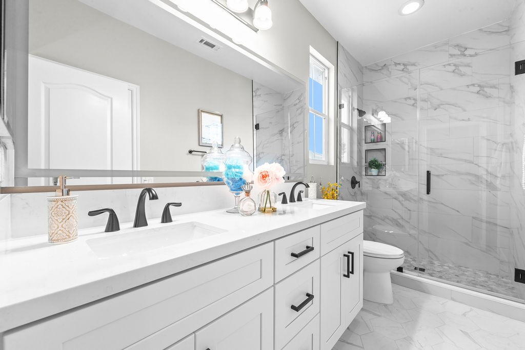 11409 Toscana Circle Property Photo 39