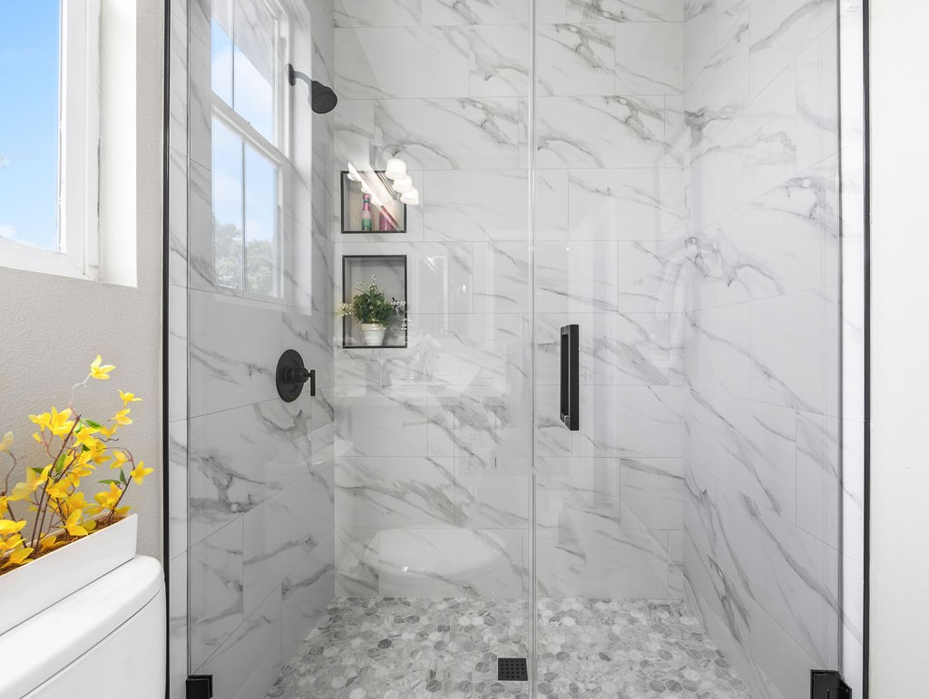 11409 Toscana Circle Property Photo 40