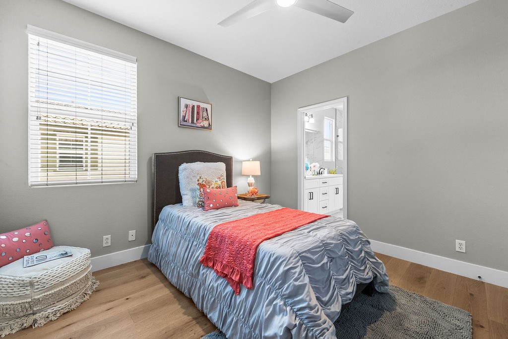 11409 Toscana Circle Property Photo 41
