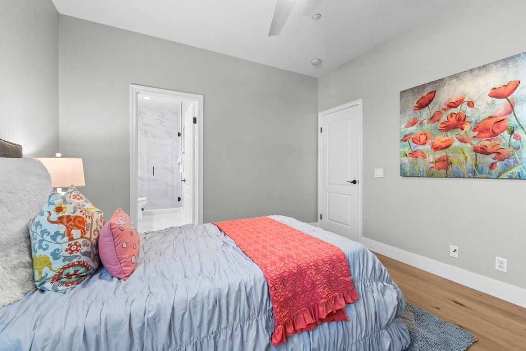 11409 Toscana Circle Property Photo 42