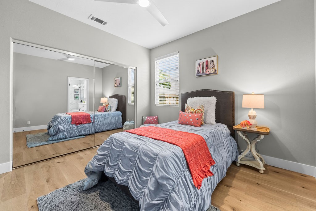 11409 Toscana Circle Property Photo 43