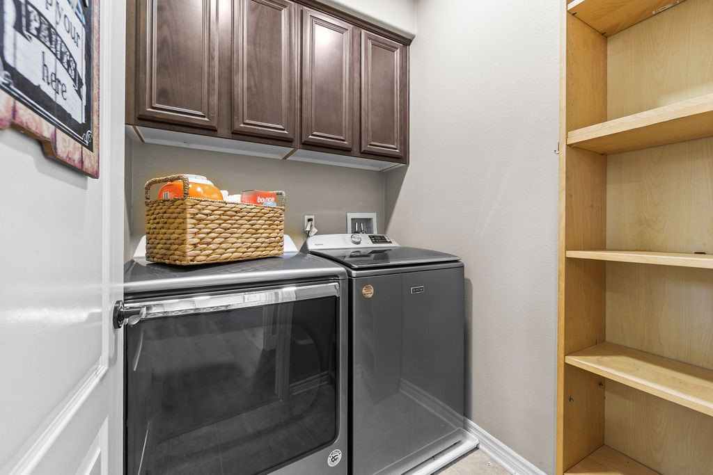 11409 Toscana Circle Property Photo 44