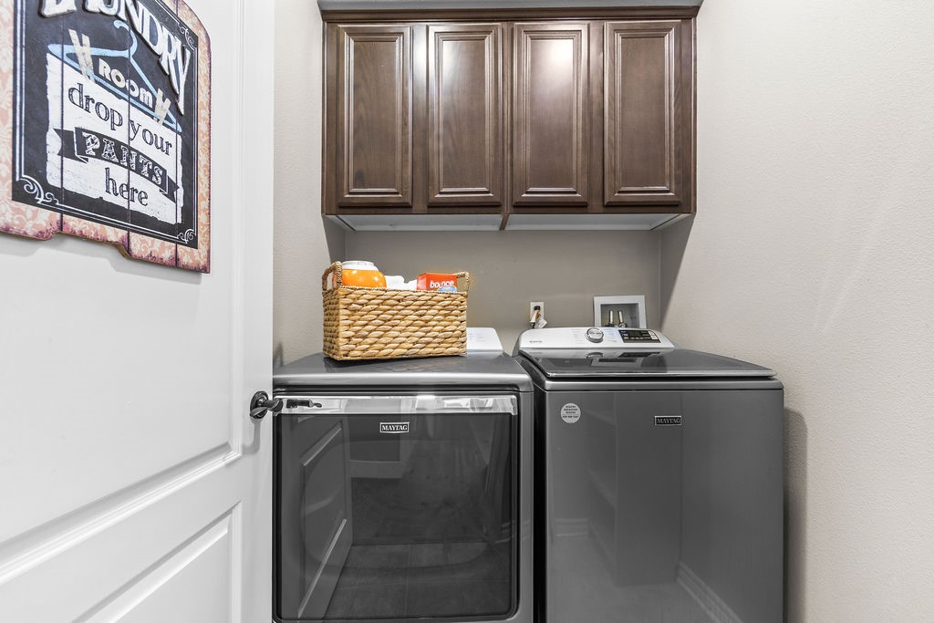 11409 Toscana Circle Property Photo 45