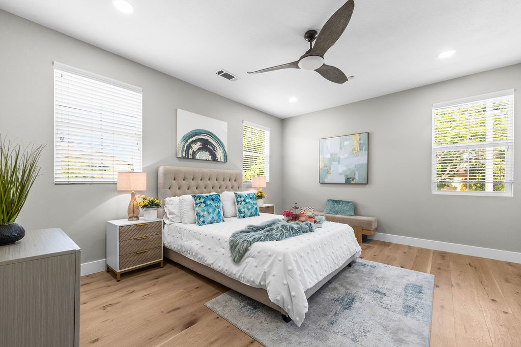 11409 Toscana Circle Property Photo 46