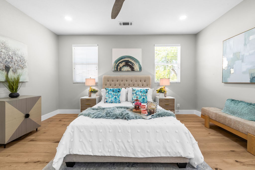 11409 Toscana Circle Property Photo 47