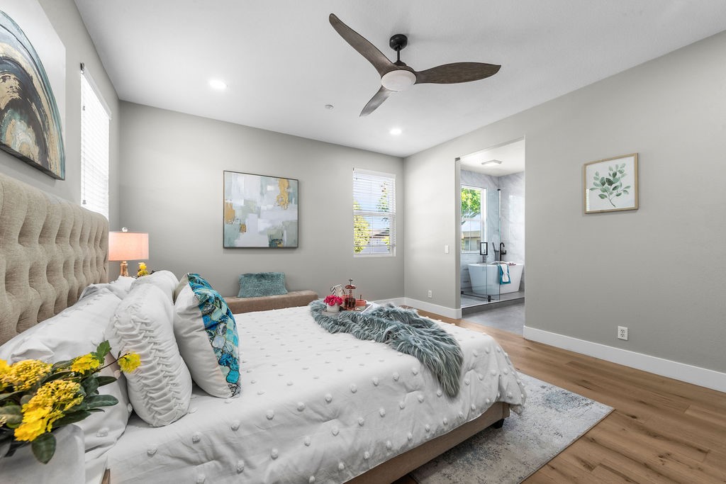 11409 Toscana Circle Property Photo 48