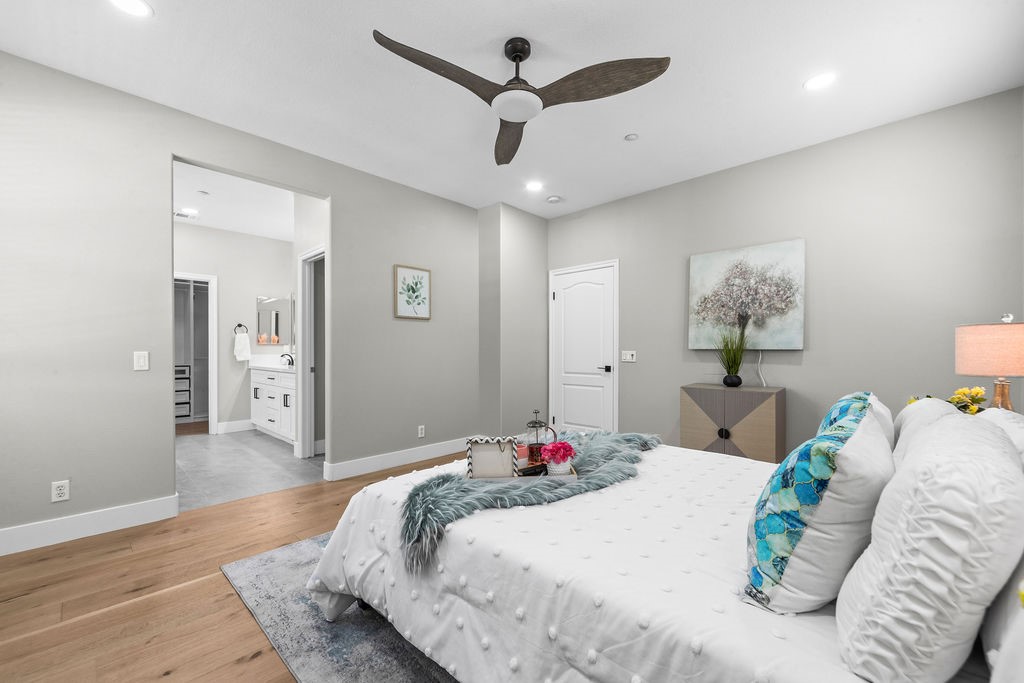 11409 Toscana Circle Property Photo 49