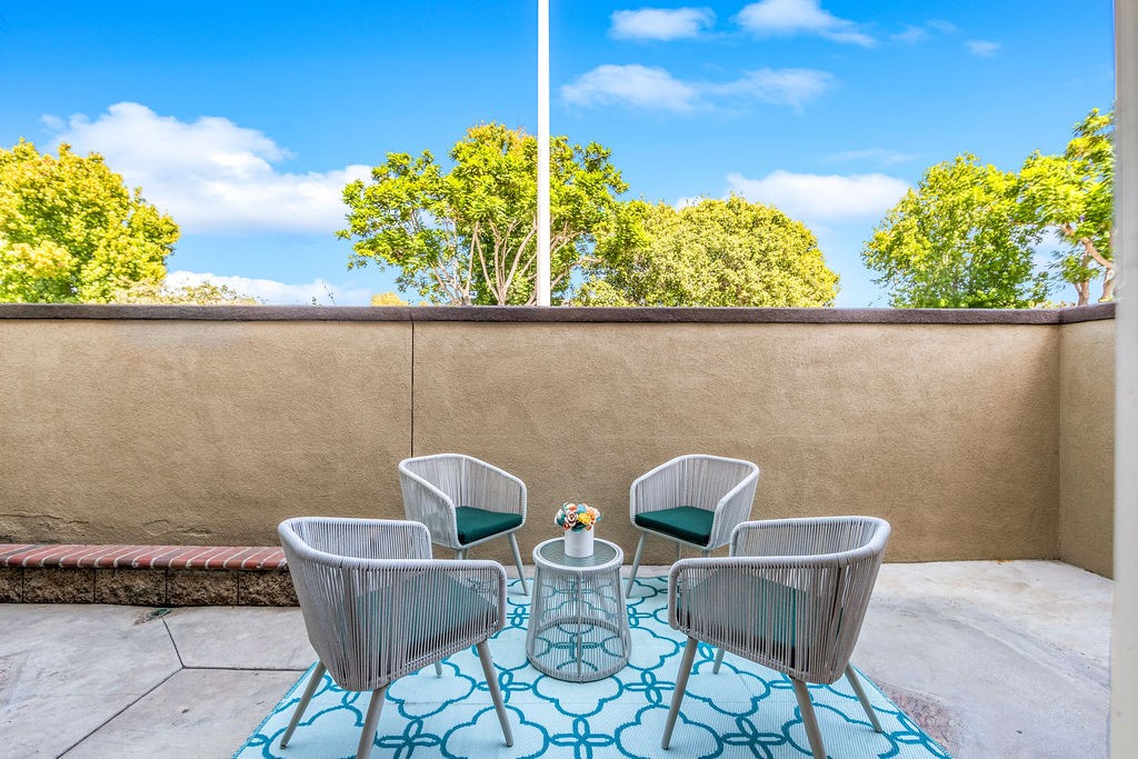 11409 Toscana Circle Property Photo 57