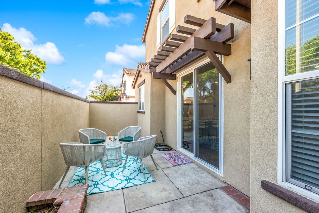 11409 Toscana Circle Property Photo 58