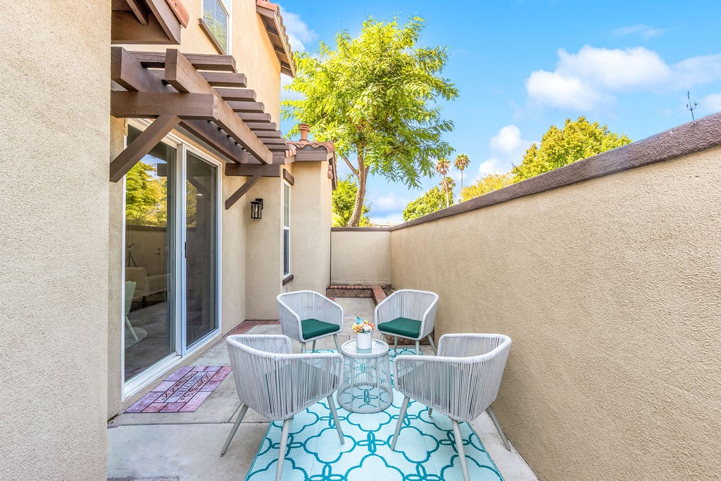 11409 Toscana Circle Property Photo 59