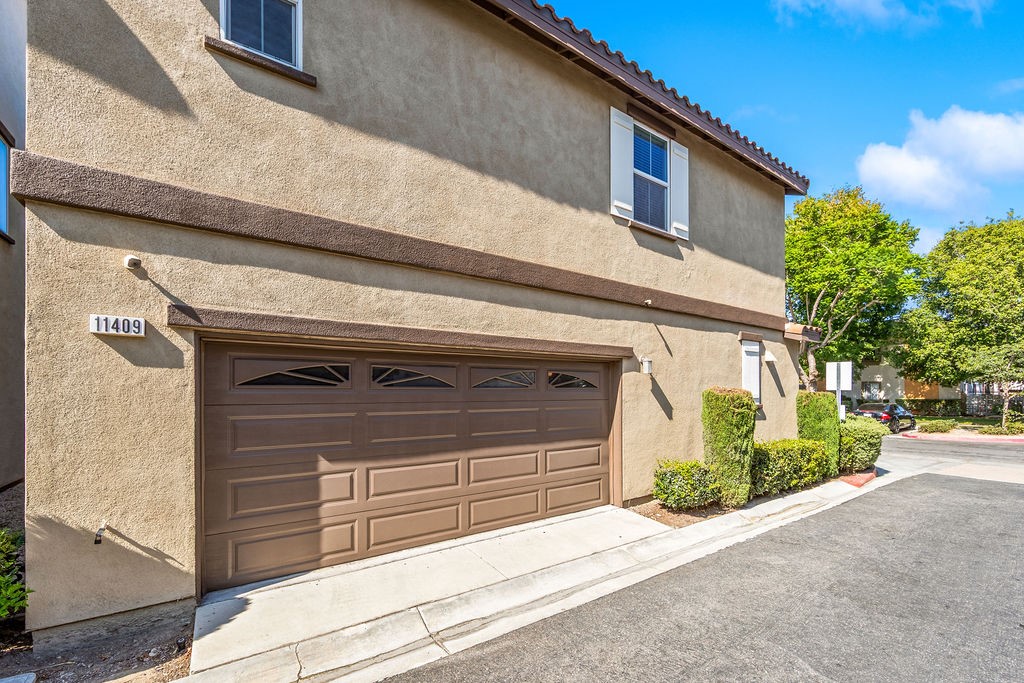 11409 Toscana Circle Property Photo 60