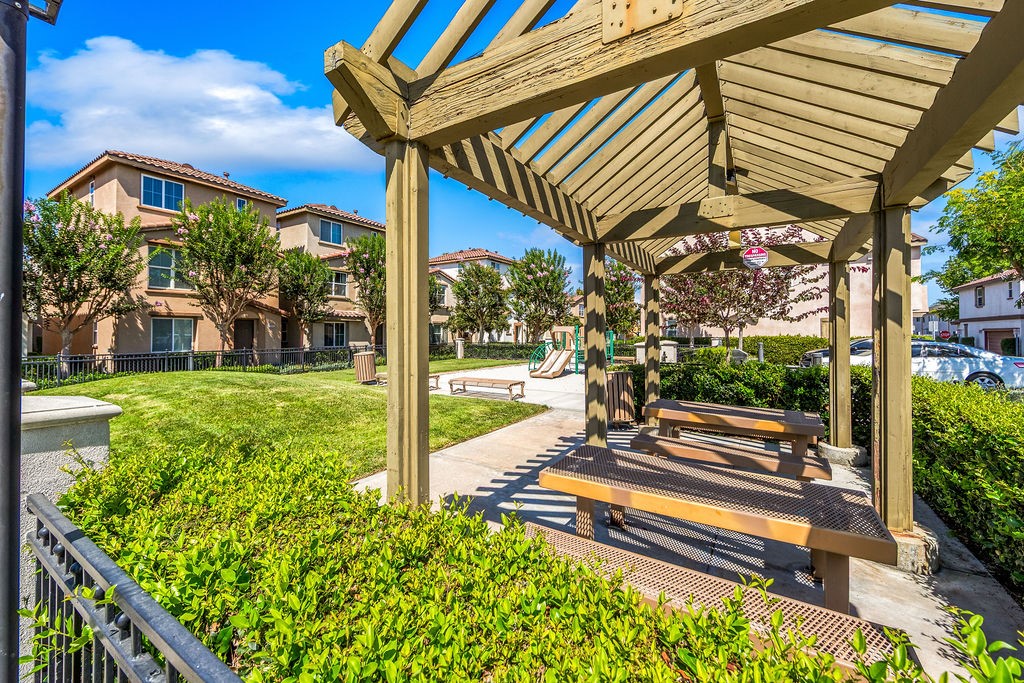 11409 Toscana Circle Property Photo 62