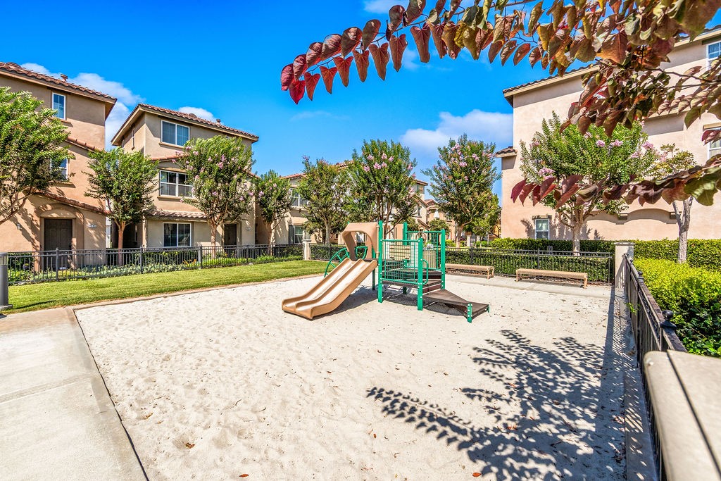 11409 Toscana Circle Property Photo 63