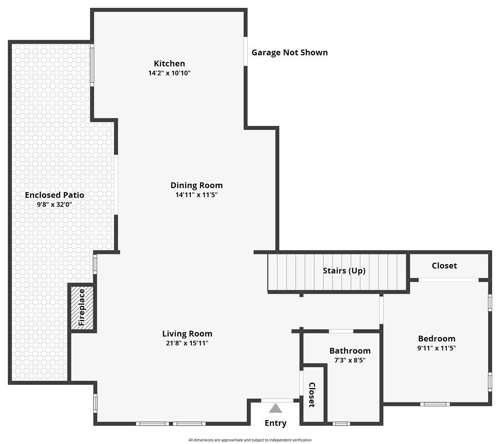 11409 Toscana Circle Property Photo 64
