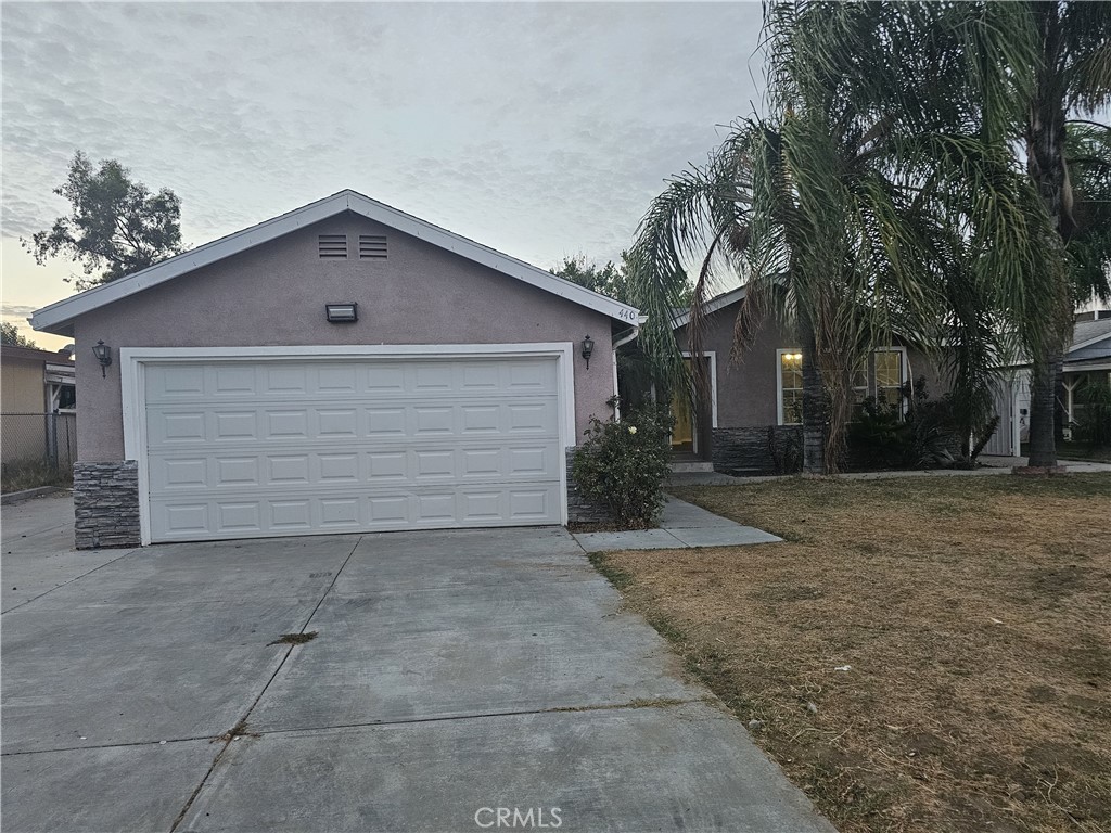 440 Lisbon Property Photo 1