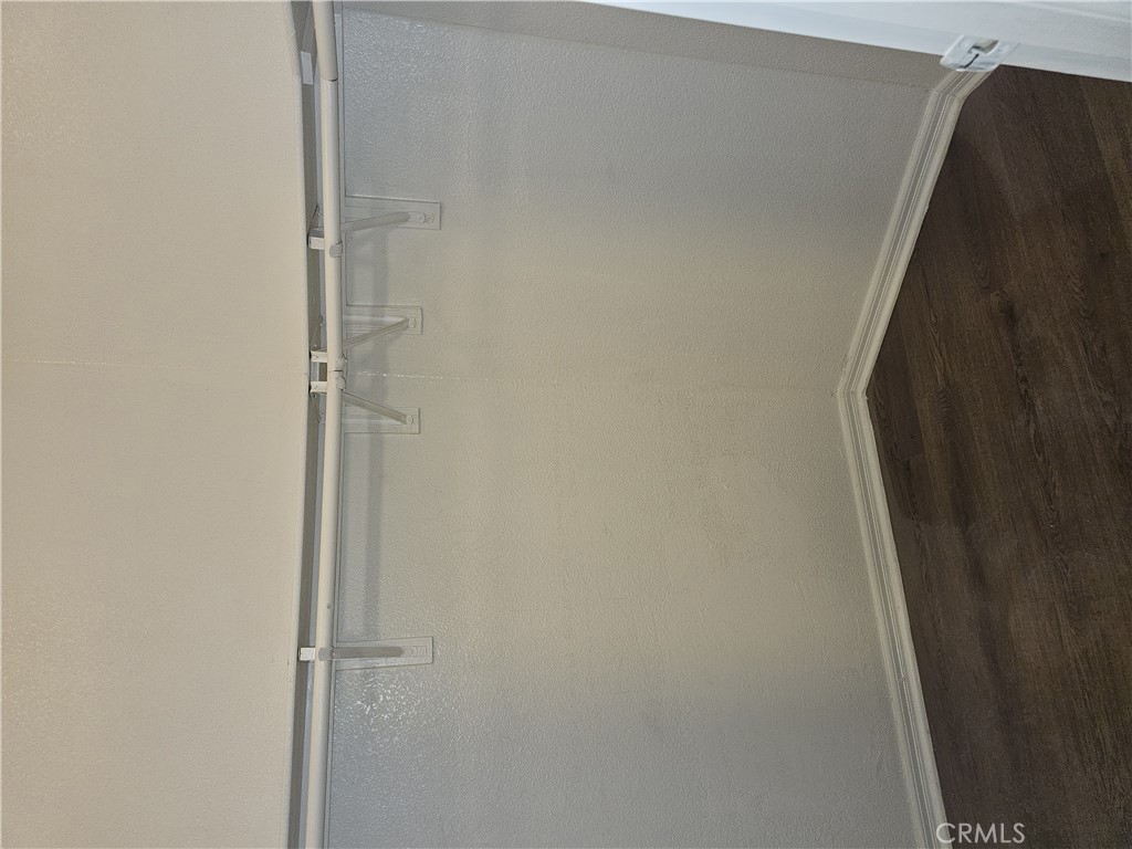 440 Lisbon Property Photo 4