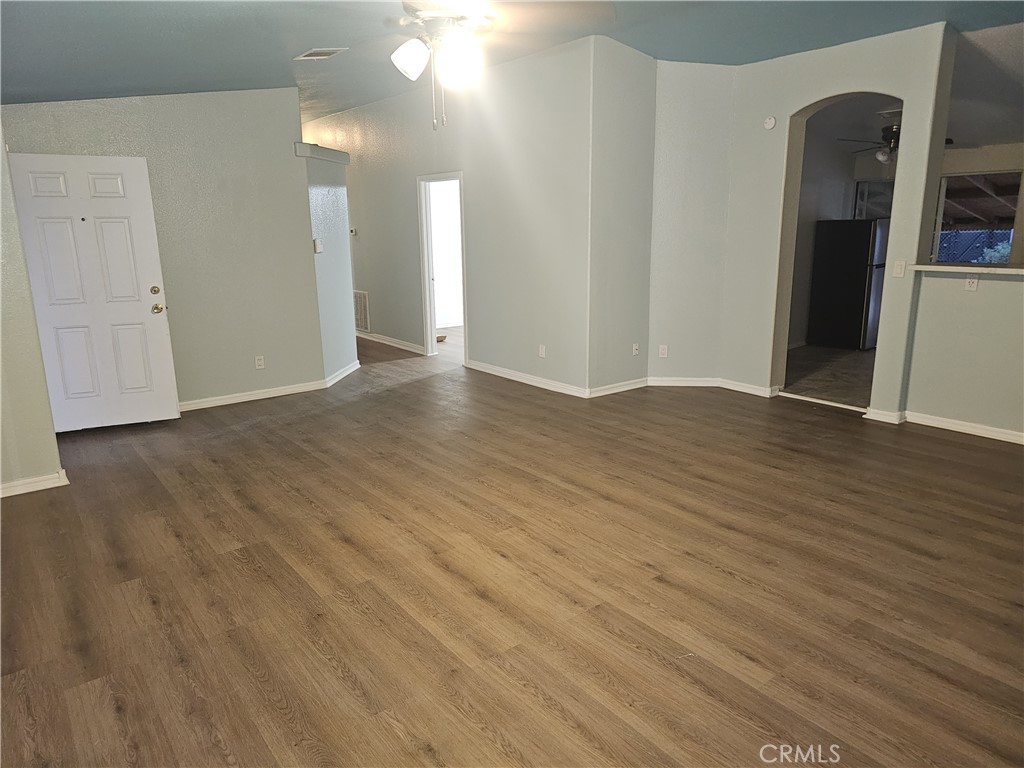 440 Lisbon Property Photo 5
