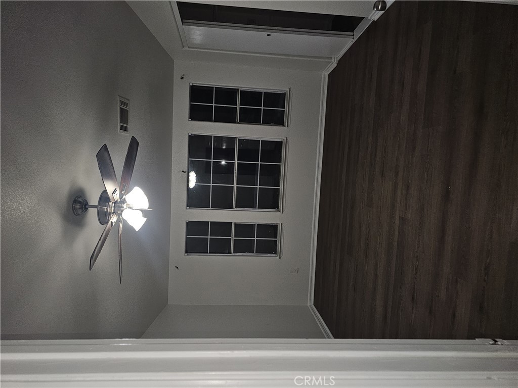 440 Lisbon Property Photo 10