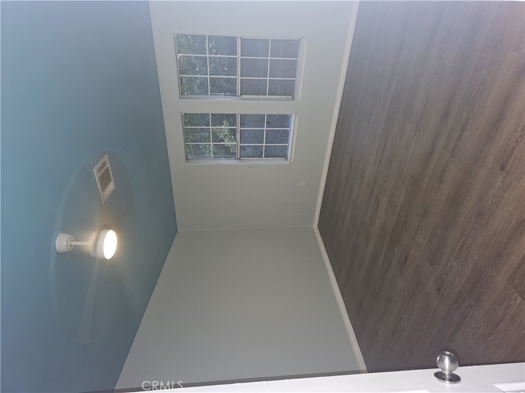440 Lisbon Property Photo 11