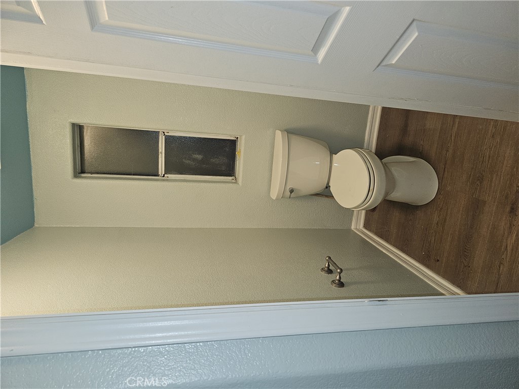 440 Lisbon Property Photo 12