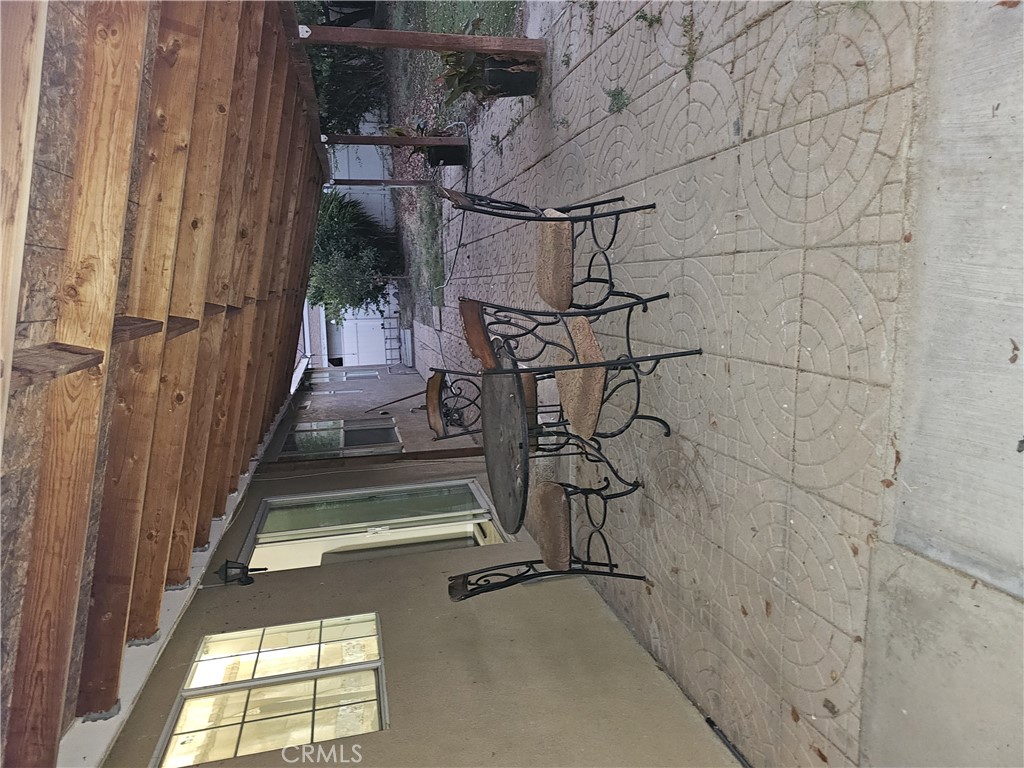 440 Lisbon Property Photo 15