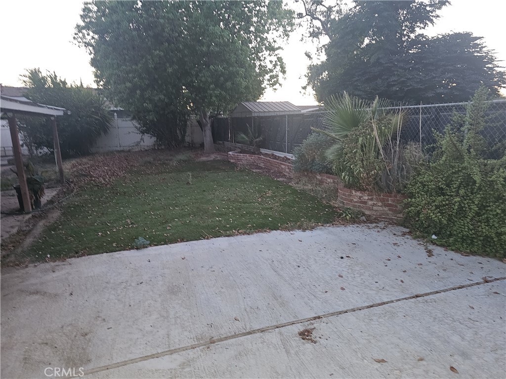 440 Lisbon Property Photo 16