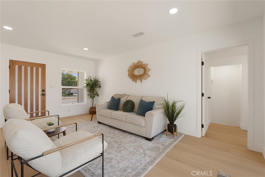 3683 San Anseline Property Photo 3