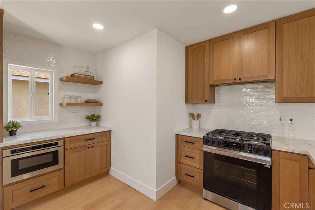 3683 San Anseline Property Photo 7